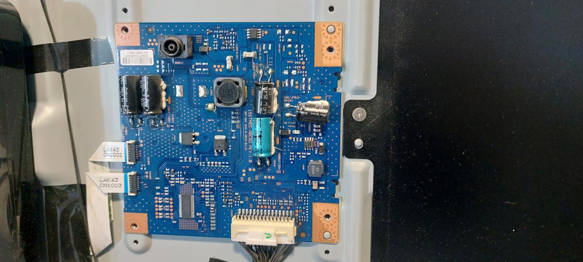 51单片机郭天祥TX-1C51单片机开发板原件资料rar