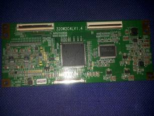 T-con Board 320w2c4lv1.4