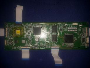 Logic Board ND99700-0044