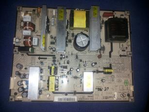  Power Board BN44-00167A (SIP400B) 