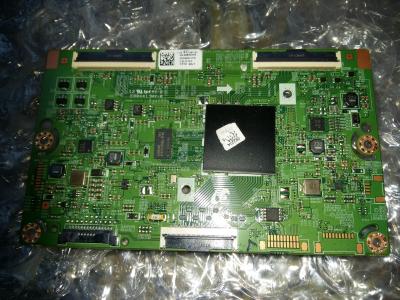 T-Con  BN41-02229A 