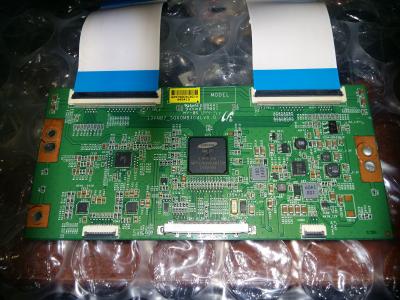 T-CON 13VNB7_SQ60MB4C4LV0.0