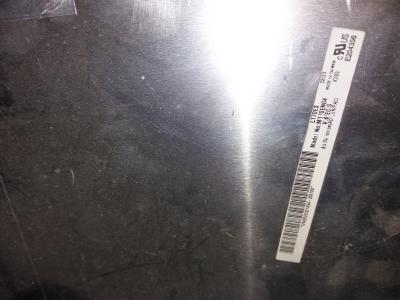 дисплей m170en04 ccfl лампи за LCD монитори