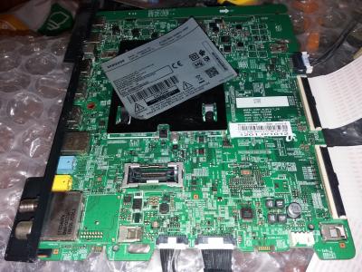 BN41-02568B BN94-12530Е mainboard (samsung)