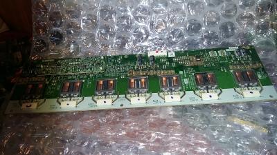 Inverter Board RDENC2287TPZ