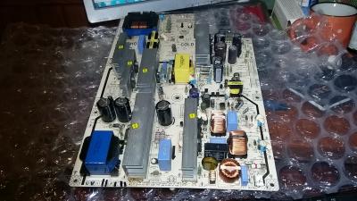 Power Supply Board PLHL-T721A 2300KEG031A-F 