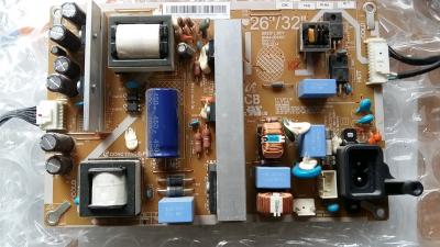 Power Board BN44-00438C