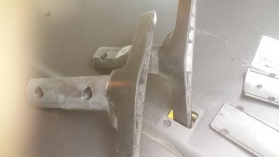 ТВ стойка SAMSUNG UE48J5000AW