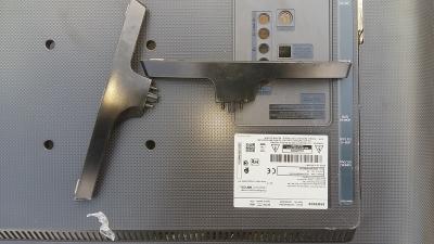 TV стойка SAMSUNG UE32M4005AW