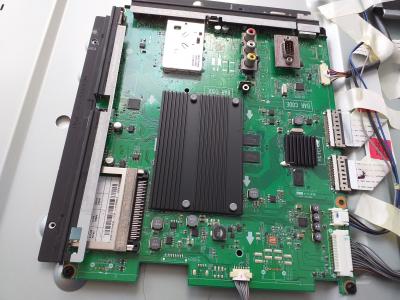 mainboard EBT61680939 EAX64405501