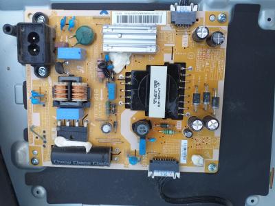 POWER SUPPLY BN44-00696A L32S0