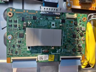 T-CON BOARD BN41-01939C BN95-00859B