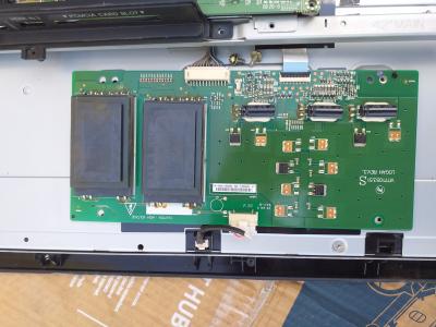 Inverter VIT71053.51
