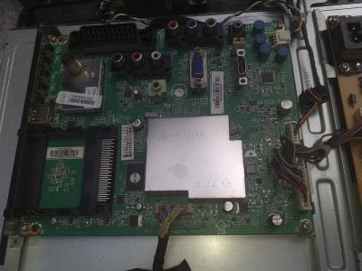MAIN AV 715G4796-M1B-000-004X