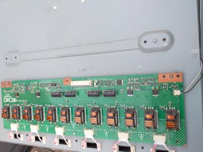 INVERTER . VIT70038.50 V260B1-L03 