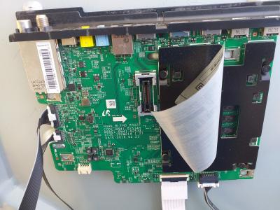 mainboard bn94-10998C bn41-02534B