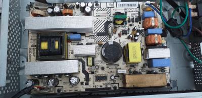 Power Supply Bn44-00227b