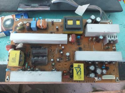 POWER SUPPLY  EAX40097901/10 EAY4050500