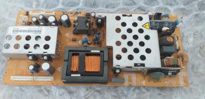 POWER SUPPLY DPS-182BP B REV S0 F