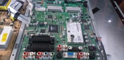 MAIN AV BOARD BN41-00700A BN94-00865A