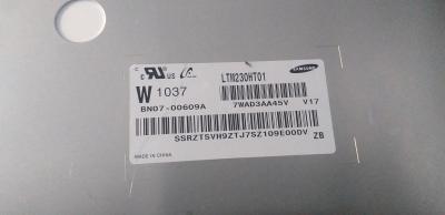  лампи за LCD монитори дисплей LTM230HT01
