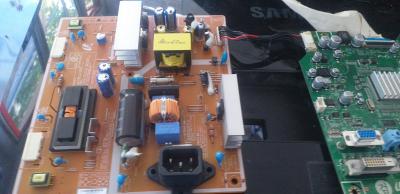 Power Board BN44-00226A IP-58155A