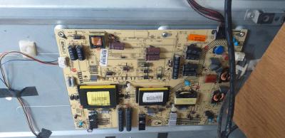 Power Supply 17IPS20 060913R6
