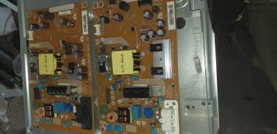 POWER BOARD, 715G7734-P01-005-002H