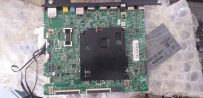 Main AV Board Bn41-02528A Bn94-10799D 