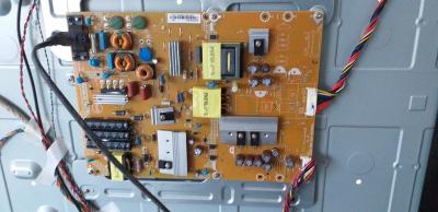 POWER SUPPLY 715G6338-P02-000-002S 