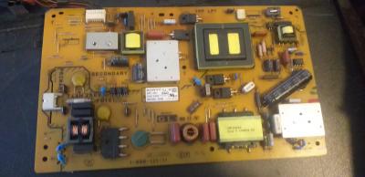 power board 1-888-121-11 APS-349