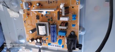 POWER BOARD ,BN44-00767A, L32HD_EDY,