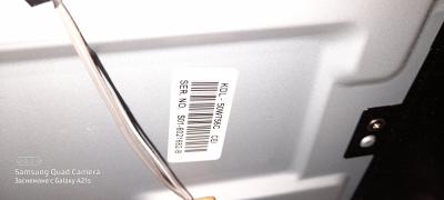 лед диоди от V500FWME03