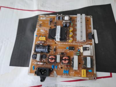 POWER BOARD ,EAX66232501(1.5),LGP43RID-15CH1