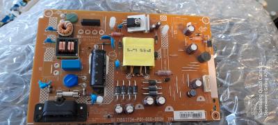 POWER BOARD 715G7734-P01-000-002H