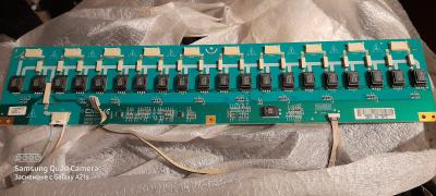 INVERTOR -T871034.02 1