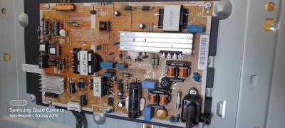 Power Supply Board Bn44-00645a