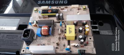Power Board BN44-00226A IP-58155A