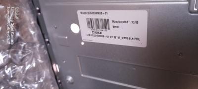 лед диоди от дисплей VES315WNDB-01