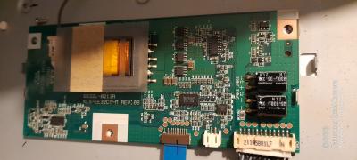 инвертори 6632l-0211a 6632l-0212a kls-ee32ci-m kls-ee32ci-s
