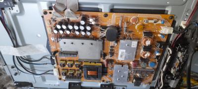 Захранване DPS-199DP-4