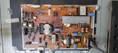 POWER BOARD L42SF-DSM BN44-00609A