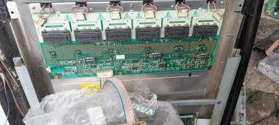 Inverter L270B1-12C 