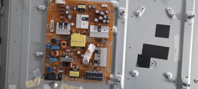 Захранваща платка ,715G6353-P01-000-002H , PHILIPS 42PFH6309/88 PHILIPS 40PFS6719/12