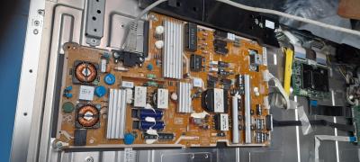 Power Board BN44-00636B  от Samsung UE55F8000SL 