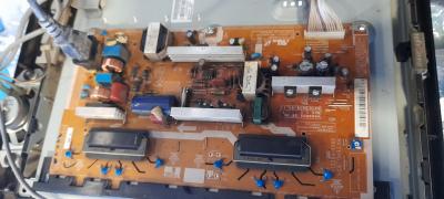 ЗАХРАНВАНE BN44-00291A HV26HD_9SS KLT SU10054-8022 PSIV840C01B SAMSUNG LE26B350F1W