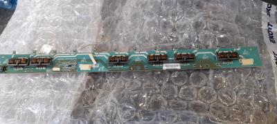LCD INVERTER ,SSB400_12V01 Rev0.3,for, SAMSUNG LE40C530