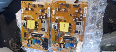POWER BOARD ,715G7734-P01-005-002H, for, PHILIPS 32PHS4032/12