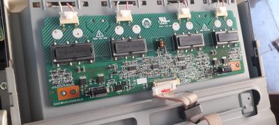 inverter V225-001 4H.V2258.001/D от SAMSUNG LE23R88BD