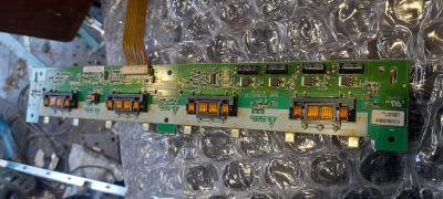 ИНВЕРТОРНА ПЛАТА T731041.00 